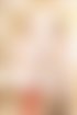 Meet Amazing Lady Katarina: Top Escort Girl - hidden photo 6
