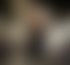 Meet Amazing CARA TOP: Top Escort Girl - hidden photo 6