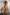 Meet Amazing YULISA: Top Escort Girl - hidden photo 0
