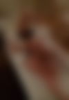Kelsey?milf?xxx ? - hidden photo 10