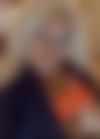Kelsey?milf?xxx ? - hidden photo 8