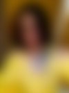 Meet Amazing Annabell14: Top Escort Girl - hidden photo 6