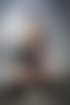 Treffen Sie Amazing Trans Lorens Star: Top Eskorte Frau - hidden photo 4
