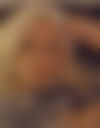 Kelsey?milf?xxx ? - hidden photo 5