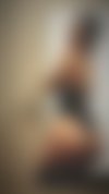 Meet Amazing Monika216: Top Escort Girl - hidden photo 3