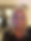 Kelsey?milf?xxx ? - hidden photo 6
