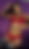 Treffen Sie Amazing Melissa Nur Hh: Top Eskorte Frau - hidden photo 6