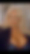 Kelsey?milf?xxx ? - hidden photo 4