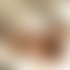Treffen Sie Amazing Kim Horny Now: Top Eskorte Frau - hidden photo 3
