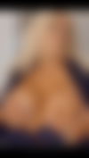Kelsey?milf?xxx ? - hidden photo 7