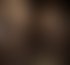 Meet Amazing CARA TOP: Top Escort Girl - hidden photo 5