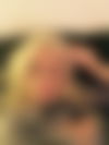 Kelsey?milf?xxx ? - hidden photo 3