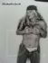 Kelsey?milf?xxx ? - model main photo 2