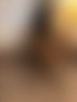 Meet Amazing Catalea Im Lamour Suite: Top Escort Girl - hidden photo 4