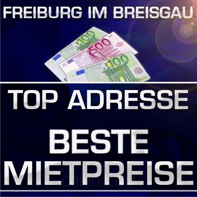 Best Neu renoviert  & neue, faire Mietpreise in Freiburg im Breisgau - place main photo