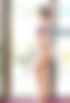 Annabelle ?? - hidden photo 4