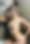 Marina ? - hidden photo 6
