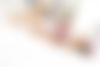 Annabelle ?? - hidden photo 5