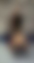 Meet Amazing Raisa: Top Escort Girl - hidden photo 3