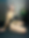 Marina ? - hidden photo 11