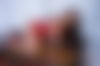 Samira Sexi ? - hidden photo 15