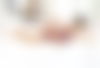 Annabelle ?? - hidden photo 3