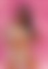 Treffen Sie Amazing Selena Villa Deluxe: Top Eskorte Frau - hidden photo 5