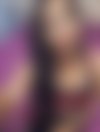Treffen Sie Amazing Melissa Nur Hh: Top Eskorte Frau - hidden photo 3