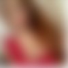 Meet Amazing Cristina Naturoberweite 80b⁩: Top Escort Girl - hidden photo 3