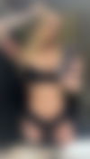 Fernanda ???? - hidden photo 12
