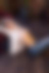 Kira ? - hidden photo 4