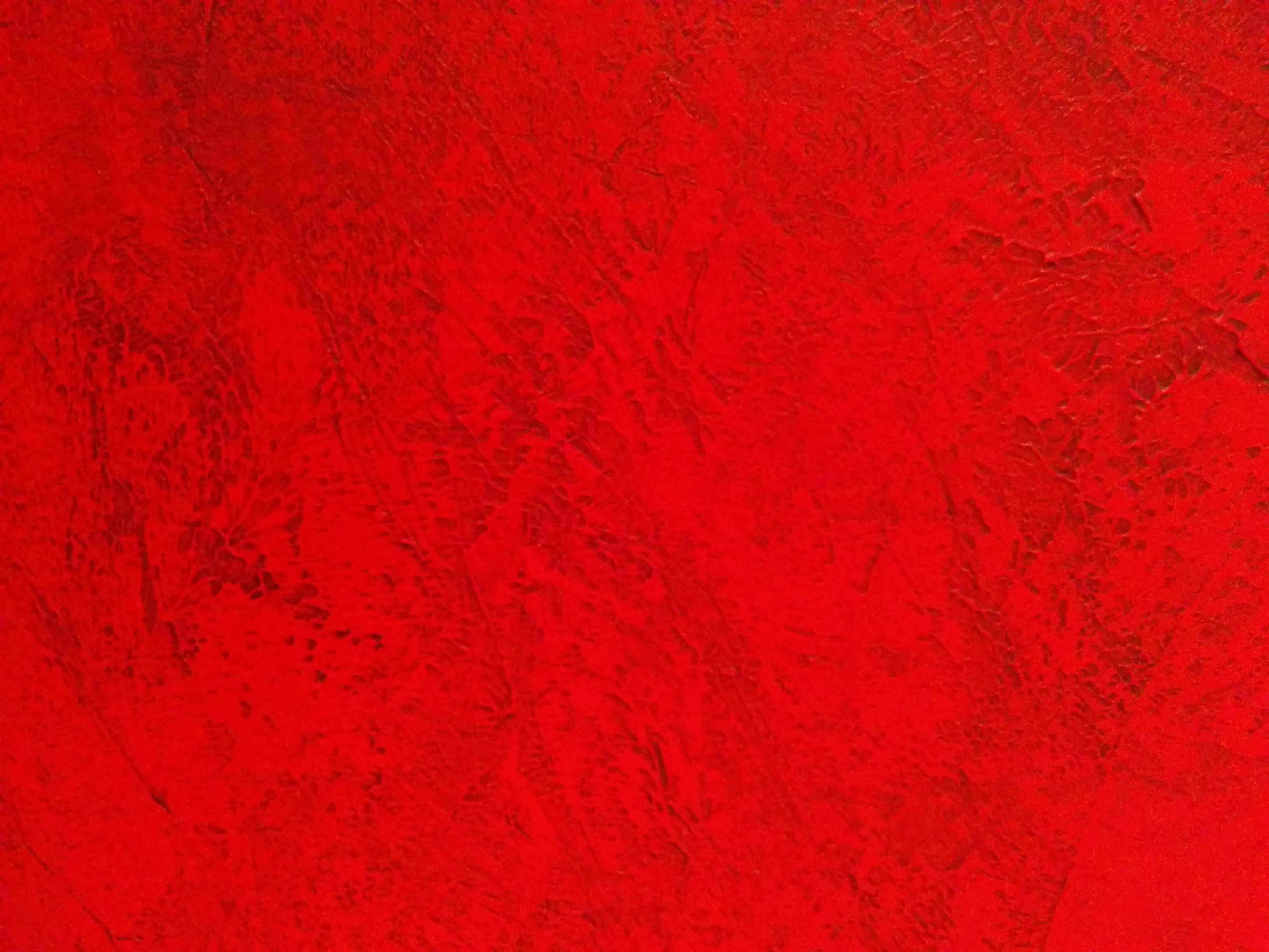 Dolores - Escort Marseille