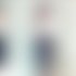 Meet Amazing KARA LOPEZ  - DIVASDOME: Top Escort Girl - hidden photo 3