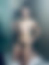 Marina ? - hidden photo 15