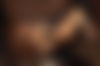 Kira ? - hidden photo 5