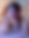 Знакомство с удивительной Jessica Hot 24h Brandneu: Лучшая эскорт девушка - hidden photo 3