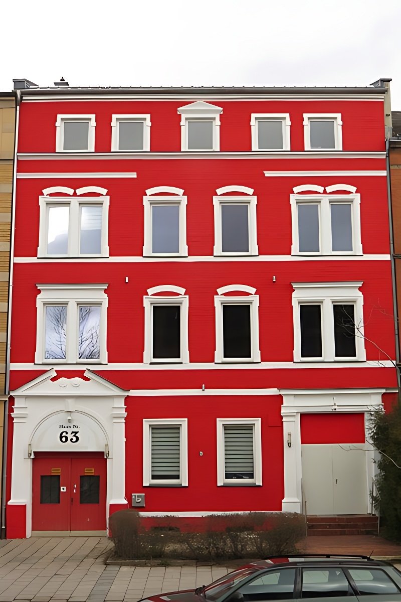 Best Haus 63 in Stuttgart - place photo 5