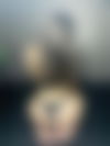 Marina ? - hidden photo 14