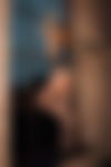 Kira ? - hidden photo 3