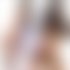 Meet Amazing GANZ NEU SAHRA BEI LIEBESPERLEN: Top Escort Girl - hidden photo 3