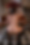 Samira Sexi ? - hidden photo 17