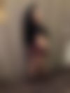 Julia ? - hidden photo 14