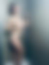 Marina ? - hidden photo 7