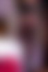 Meet Amazing BRUNA FETISH: Top Escort Girl - hidden photo 4
