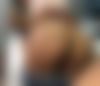 Angel ?? - hidden photo 3