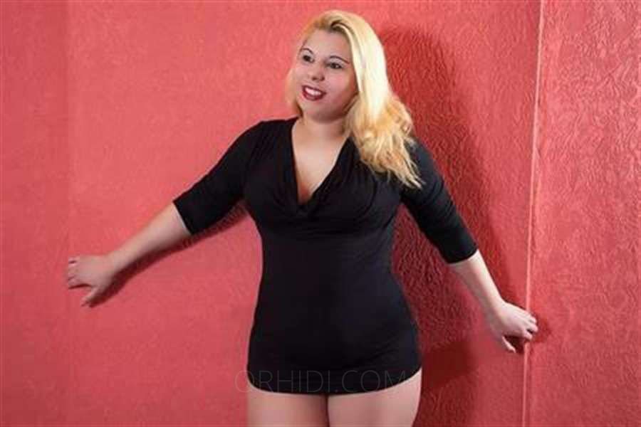 Meet Amazing Sissy* Av* - GANZ NEU: Top Escort Girl - model preview photo 2 