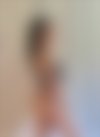 Meet Amazing Bei Bern Erotik Massage: Top Escort Girl - hidden photo 3