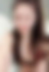 Jessica Malay Girl 2U ? - hidden photo 4