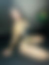 Marina ? - hidden photo 4