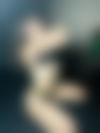 Marina ? - hidden photo 9